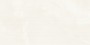 Marble Effect Ivory/Cream/Beige Large Format Over 600x600 Porcelain for Wall/Floor; Finish - Satin/Semi Polished